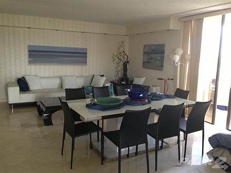3rd image of 19667 Turnberry Way APT 5D