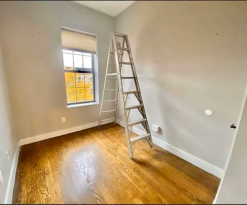 Rented by ERN Flats | media 14