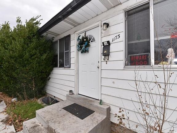 2nd image of 1173 W Simondi Ave