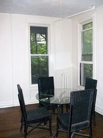 109 Dewitt Pl — Photo 18