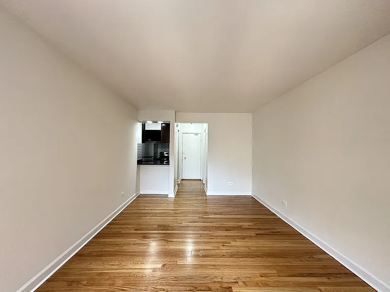 6830 N Sheridan Rd #264 — Photo 17