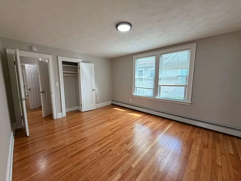 1563-1565 Ella T Grasso Blvd #2A — Photo 3
