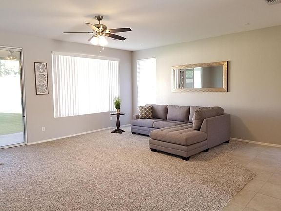 3rd image of 7598 W Gardenia Ave