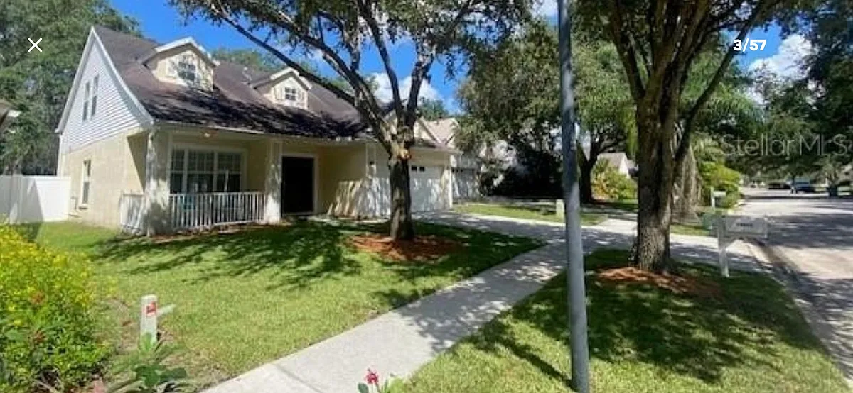 Building Photo - 16013 Stags Leap Dr