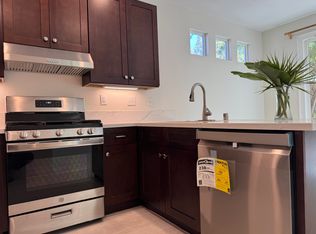 9540 Compass Point Dr S UNIT 1, San Diego, CA 92126