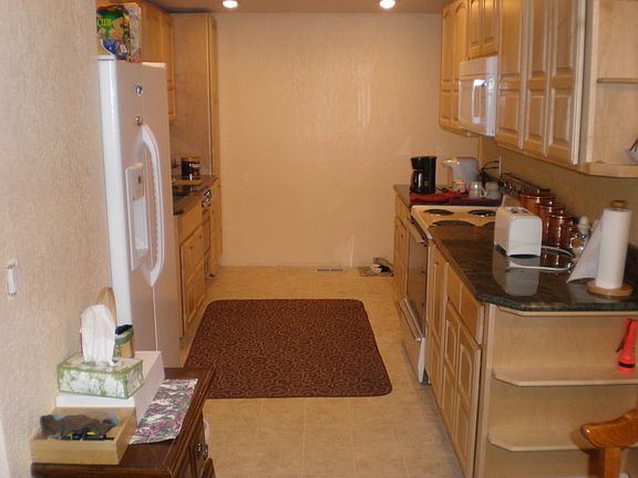 3rd image of 11901 93rd Ave NE APT B107