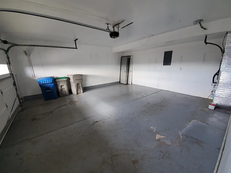 4800 N Bitterbrush Dr #1 — Photo 17