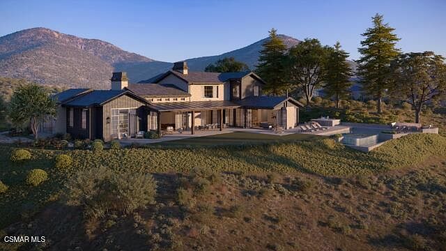 1st image of 781 Spruce Meadow Pl