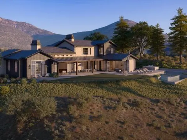 781 Spruce Meadow Pl, Thousand Oaks, CA 91362