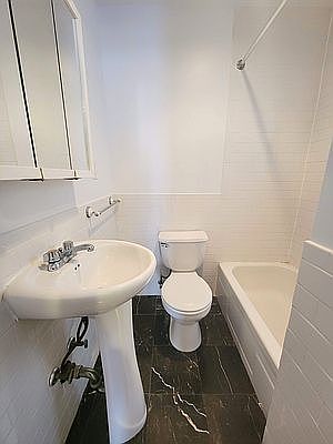 2nd image of 647 W 169th St #1C