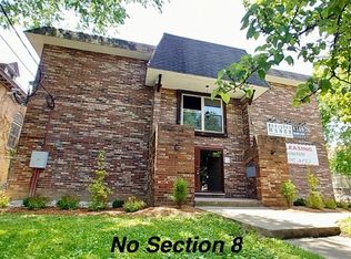 4309 Hamilton Ave #1, Cincinnati, OH 45223