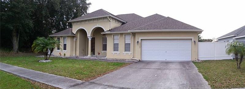 1st image of 2344 Ardon Ave