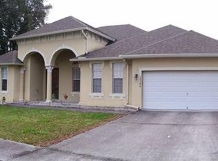 2344 Ardon Ave, Orlando, FL 32833