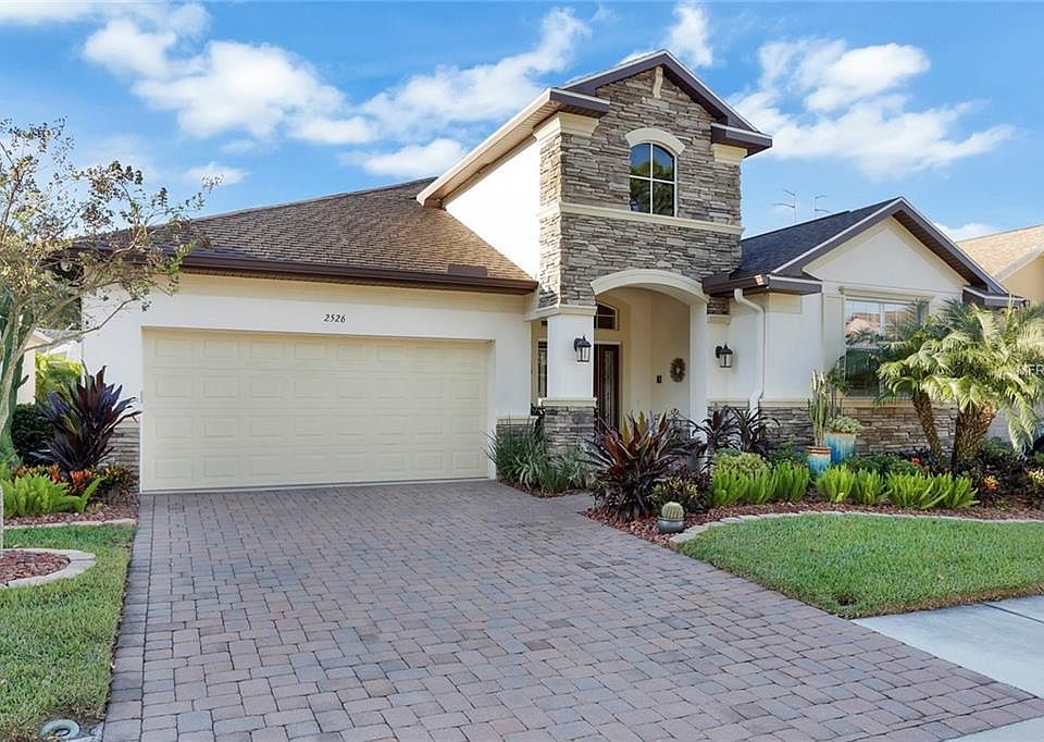 1st image of 2526 Summerdale Ct