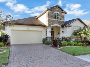 2526 Summerdale Ct, Clearwater, FL 33761