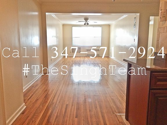 3rd image of 8825 153rd St APT 2G