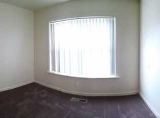 4507 S Woodward Ave APT 3, Oklahoma City, OK 73119