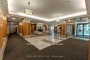 2 bed, $2,650 — Photo 4
