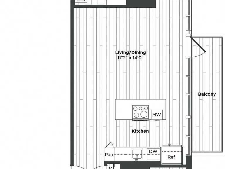 The Place at Fifth + Broadway — Photo 72