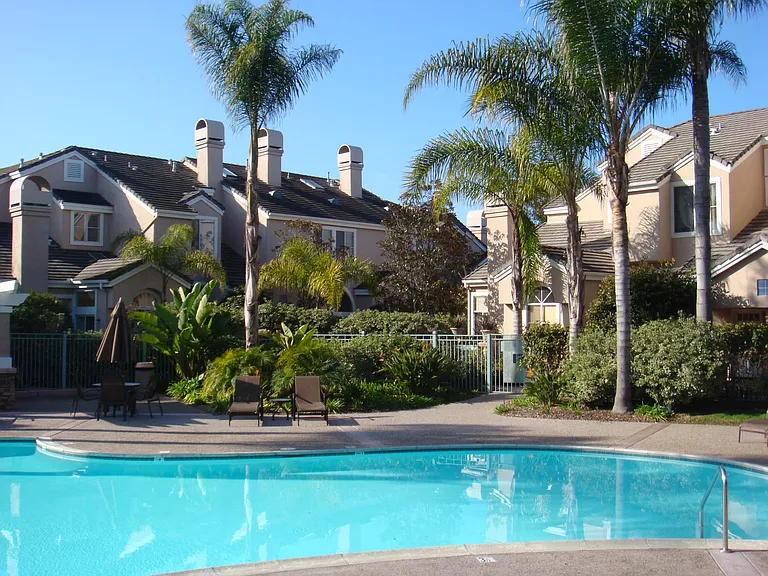 12924 Carmel Creek Rd #39 — Photo 13