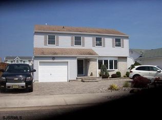 11 Beach Cv, Brigantine, NJ 08203