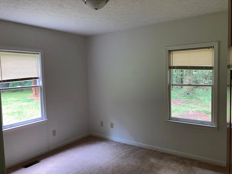 632 McCrary Rd — Photo 14