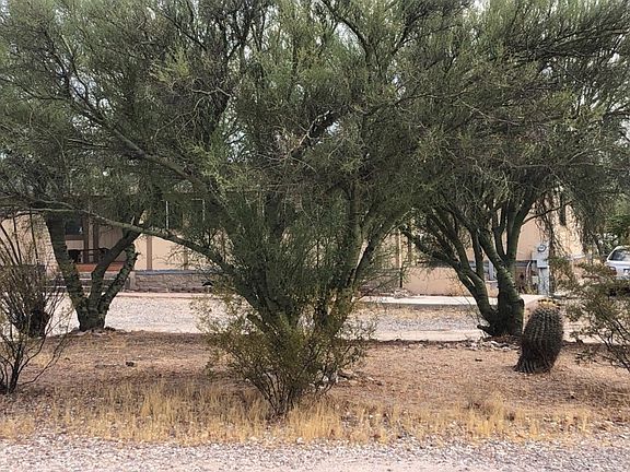2nd image of 6175 W Placita Pico Vis