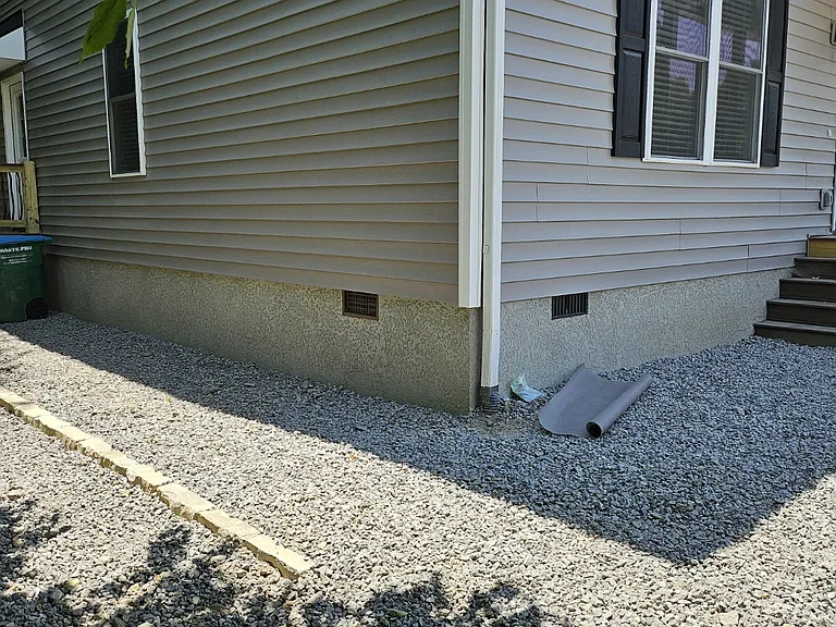 109 Stone Dr #100 — Photo 21