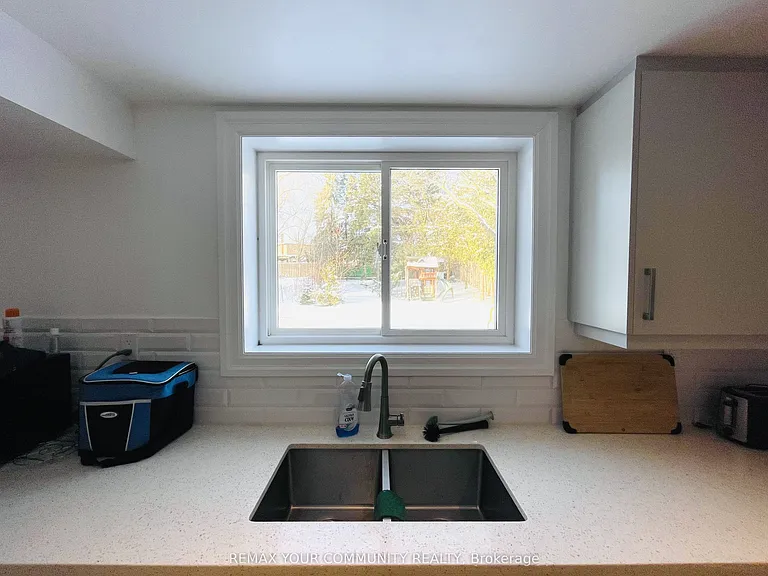 973 Wildwood Dr #BASEMENT — Photo 6