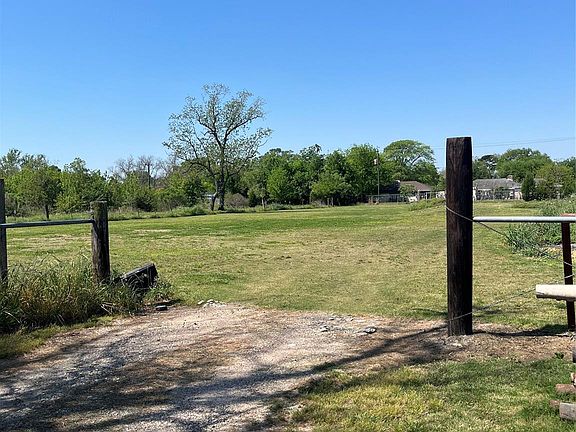 5th image of 14907 & 14901 Lillja Rd NE