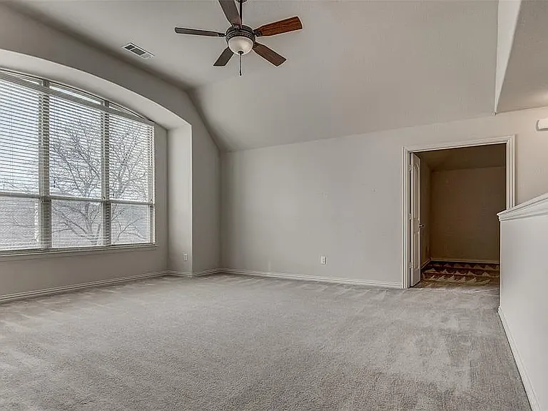 5521 Bentrose Dr — Photo 9