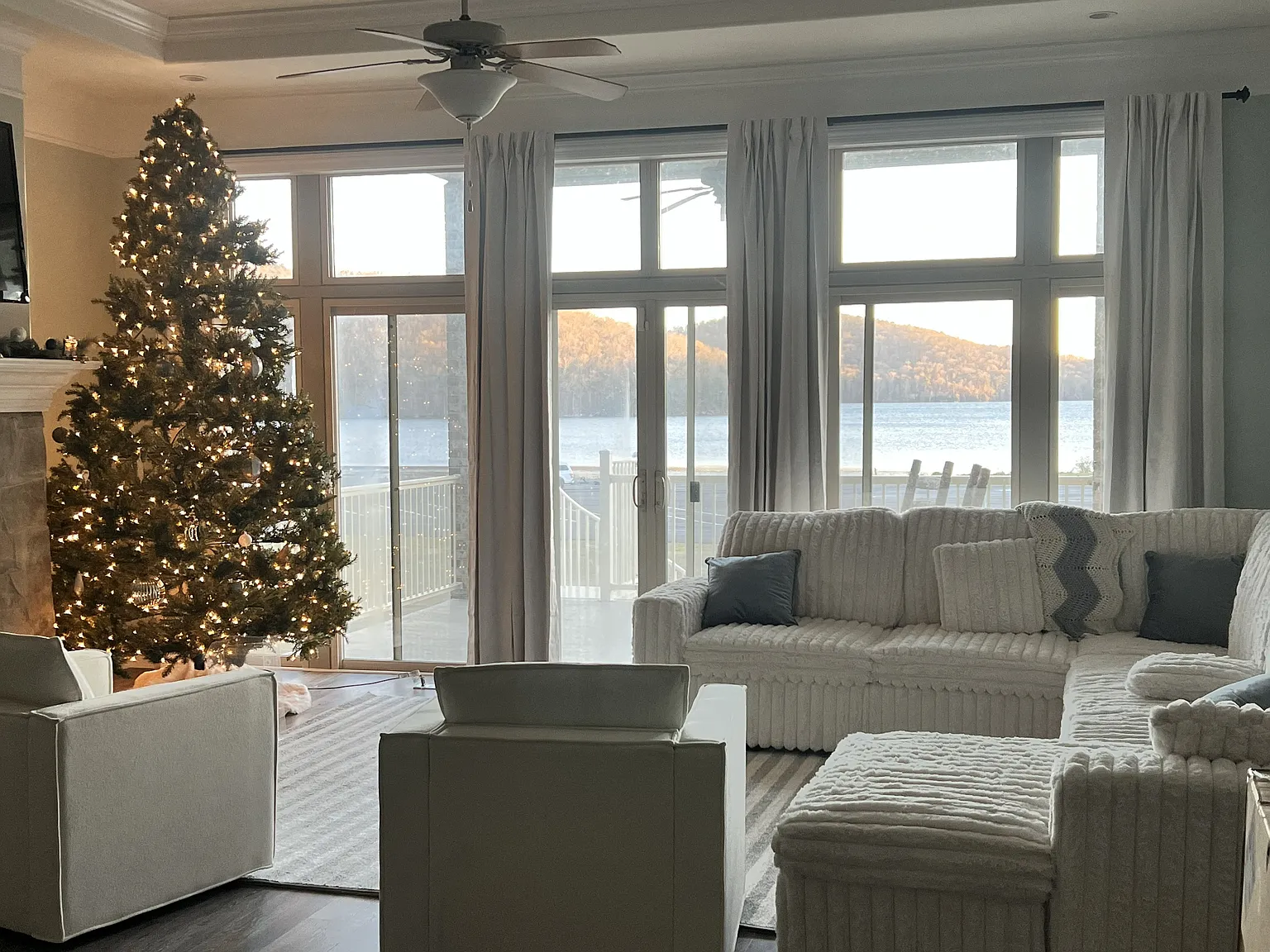 2 bed, 2040 sqft, $2,250 — Photo 4