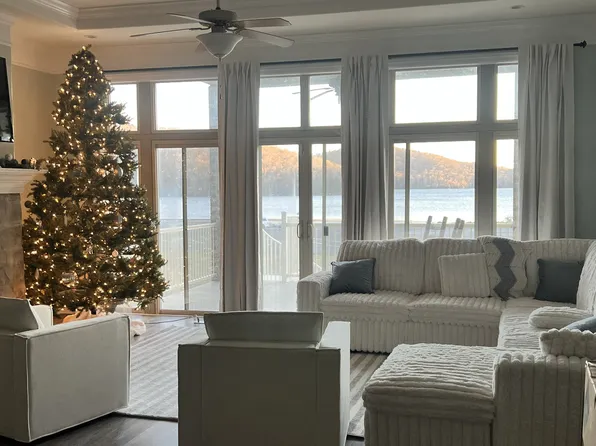 28473 Us Highway 431, Grant, AL 35747