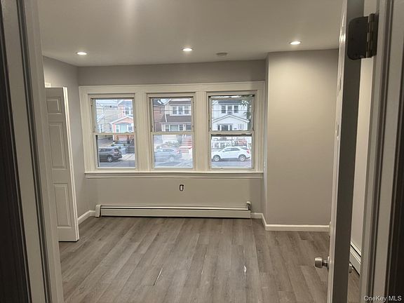 4th image of 9050 Francis Lewis Blvd