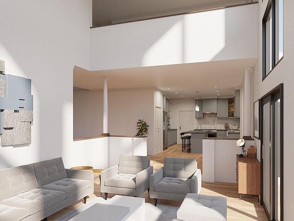 2nd image of LOT 2 Arden Rd