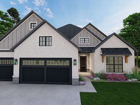 3rd image of 5016 Deerfield Ave #Yz2rln