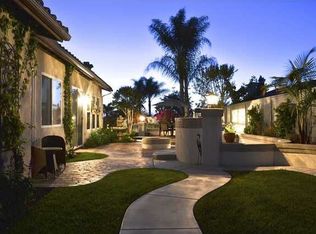 11623 Spruce Run Dr, San Diego, CA 92131