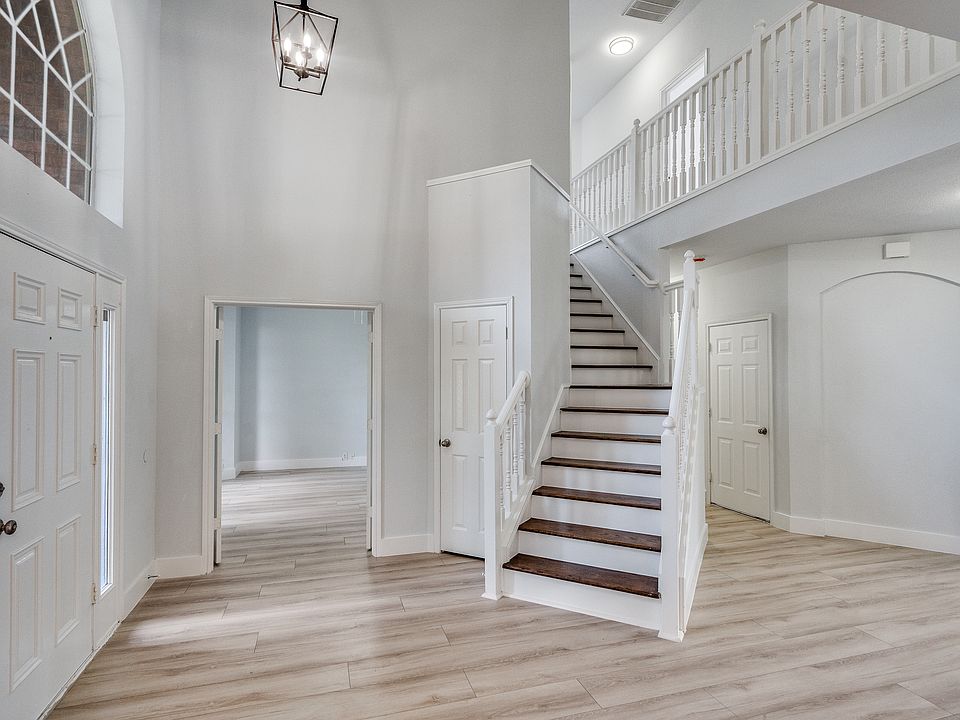 まろんです。 2320 Cimmaron Dr, Plano, TX 75025 | Zillow
