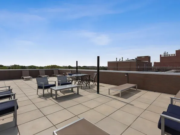 65-70 Austin Street image 6 of 8