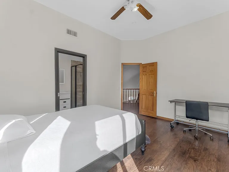 26940 Whitehorse Pl — Photo 27