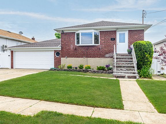 2nd image of 3297 Murdock Ave