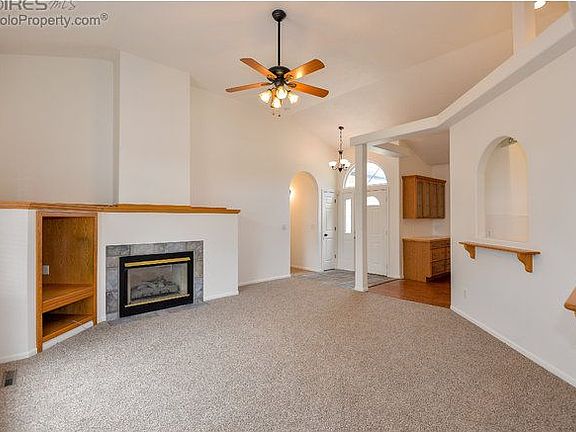 3rd image of 1303 52nd Avenue Ct