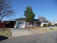 1st image of 205 Davis Blvd