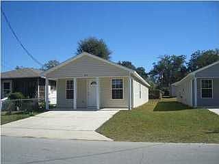 1st image of 8416 Figland Ave