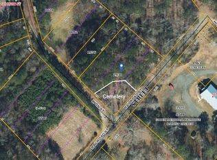 100 Lyon St #28-30, Stem, NC 27581