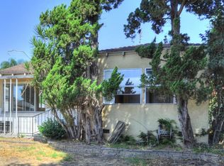 321 W Cedar Ave, Burbank, CA 91506