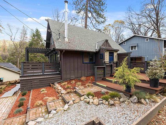 2nd image of 21477 Crystal Falls Dr