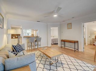 49 SE 7th Ave #4, Delray Beach, FL 33483