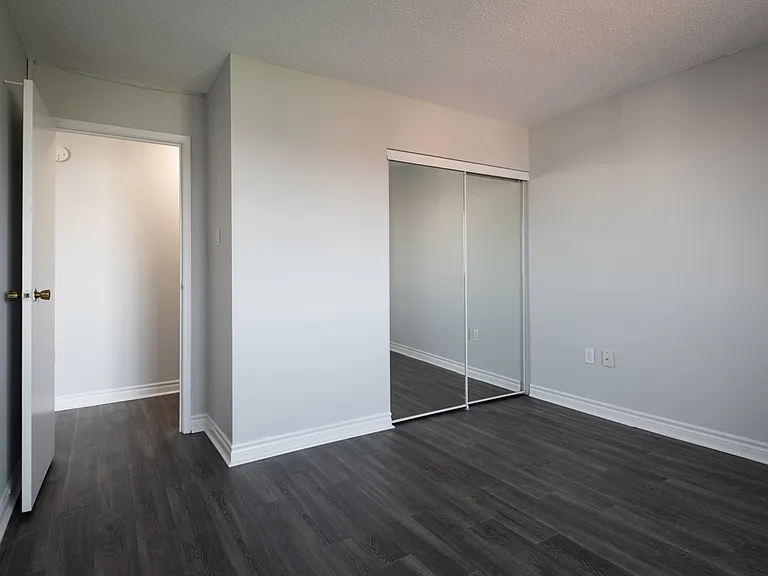 5770 Spring Garden Rd — Photo 13