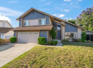 3235 Gatelight Ct, San Jose, CA 95148